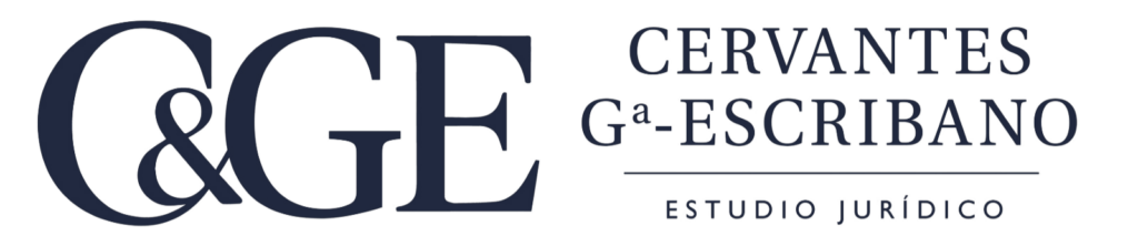 Cervantes & García-Escribano, abogados penalistas en Madrid