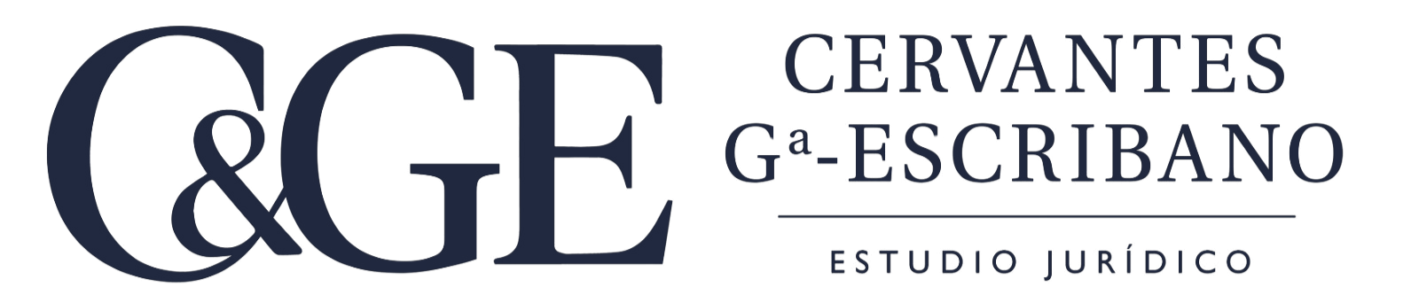 Cervantes & García-Escribano, abogados penalistas en Madrid