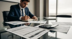Me acusan de administración desleal: qué hacer ante una acusación de administración desleal