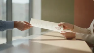 Cancelación de antecedentes penales, certificado. Abogados penalistas en Madrid